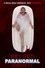 Beyond Paranormal Director's Cut