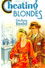 Cheating Blondes