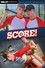 Score! 2