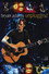 Bryan Adams: MTV Unplugged