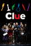 Clue