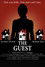 The Guest