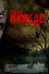Virus Undead