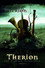 Therion: The Miskolc Experience