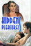 Los placeres ocultos