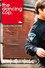 The Dancing Cop