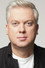 Сергей Светлаков
