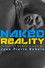Naked Reality
