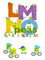 LMNO Peas