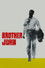 Brother John