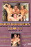 Bodybuilders' Jam 11