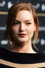 Holliday Grainger