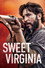 Sweet Virginia