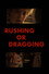 Rushing or Dragging