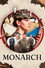 Monarch