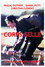 Corps-Selle