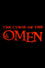 The Curse of 'The Omen'