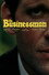 The Businessman