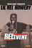 Lil Rel Howery: RELevent