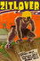 Zitlover