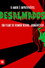 Desalmados