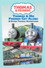 Thomas & Friends: Thomas & His Friends Get Along