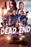 Dead End