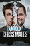 Untold: Chess Mates