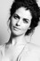 Neri Oxman