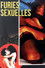 Furies Sexuelles