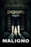 Maligno