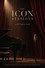 The Icon Sessions with Taylor Swift