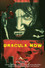 Dracula Now