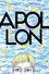 Apollon