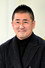  Han Dong-hwa