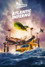 Thunderbirds: Atlantic Inferno