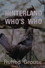 Hinterland Who's Who: Ruffed Grouse