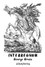 George Grosz' Interregnum