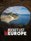 Bucket List: Europe