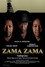 Zama Zama