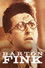 Barton Fink