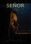 Señor