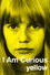 Jag är nyfiken - en film i gult