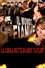 La Lunga Notte Di Abby Taylor