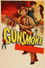 Gunsmoke