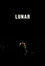 LUNAR
