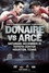 Nonito Donaire vs. Jorge Arce