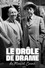 Le drôle de drame de Marcel Carné