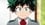 Boku no Hero Academia 5. Sezon 12. Bölüm (Anime) izle