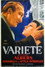 Varieté
